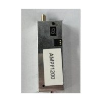 Видеопередатчик (VTX) Bluesky AMPF1200 1.2G 4W 8CH (AM12)