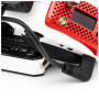 Видеосистема FPV Emax Wyvern Link OpenIPC Goggle VRX (0114001018) Видеосистема FPV Emax Wyvern Link OpenIPC Goggle VRX (0114001018)