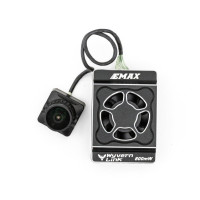 Видеосистема FPV Emax Wyvern Link OpenIPC 800mW VTX V2 (0110003188)