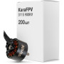 Двигатель для дрона KaraFPV 3115 900KV упаковка 200 шт. (1I20034BOX) Двигатель для дрона KaraFPV 3115 900KV упаковка 200 шт. (1I20034BOX)