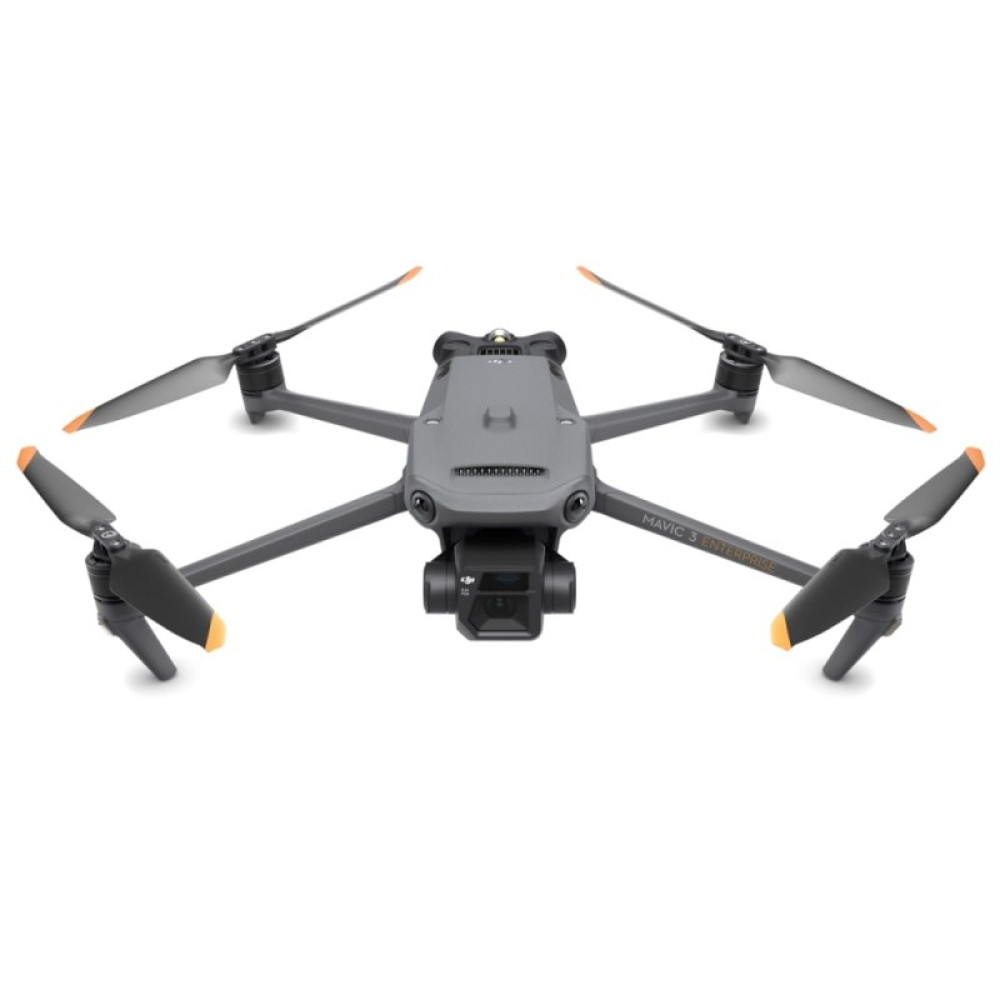 Квадрокоптер DJI Mavic 3E Enterprise (c1) (CP.EN.00000680.01)