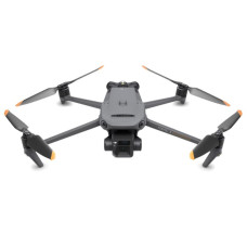 Квадрокоптер DJI Mavic 3E Enterprise (c1) (CP.EN.00000680.01)