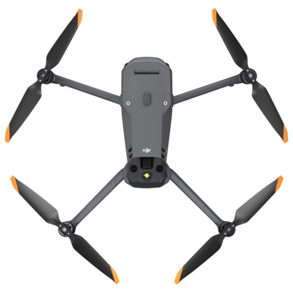Квадрокоптер DJI Mavic 3E Enterprise (c1) (CP.EN.00000680.01)