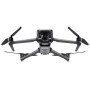 Квадрокоптер DJI Mavic 3E Enterprise (c1) (CP.EN.00000680.01)