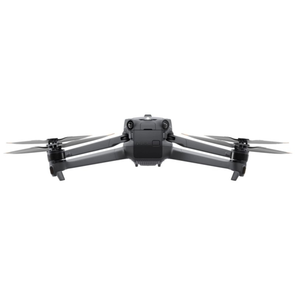 Квадрокоптер DJI Mavic 3E Enterprise (c1) (CP.EN.00000680.01)