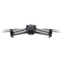 Квадрокоптер DJI Mavic 3E Enterprise (c1) (CP.EN.00000680.01)