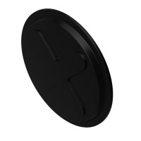 Антенна для дрона TrueRC X-21 5.8GHz SMA RHCP (0608597256062-2)