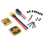 Полетный стек KaraFPV Golden F405 + 65A ESC 3-8S Полетный стек KaraFPV Golden F405 + 65A ESC 3-8S