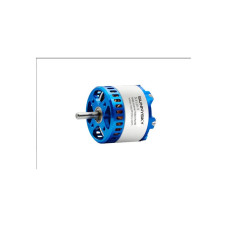 Двигатель для дрона SunnySky X4120 V3 860KV (4120-860KV) Двигатель для дрона SunnySky X4120 V3 860KV (4120-860KV)
