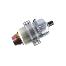 Двигатель для дрона KingTech K102G5 Двигатель для дрона KingTech K102G5