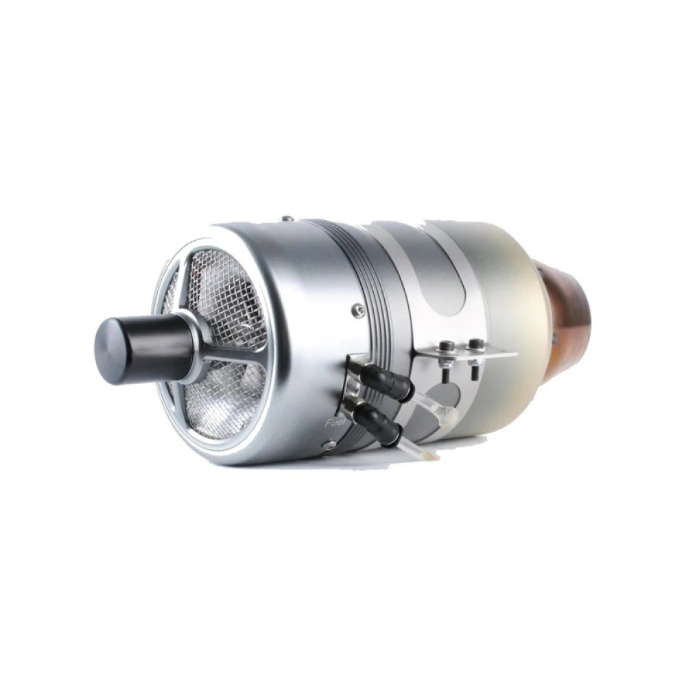 Двигатель для дрона KingTech K102G5 Двигатель для дрона KingTech K102G5