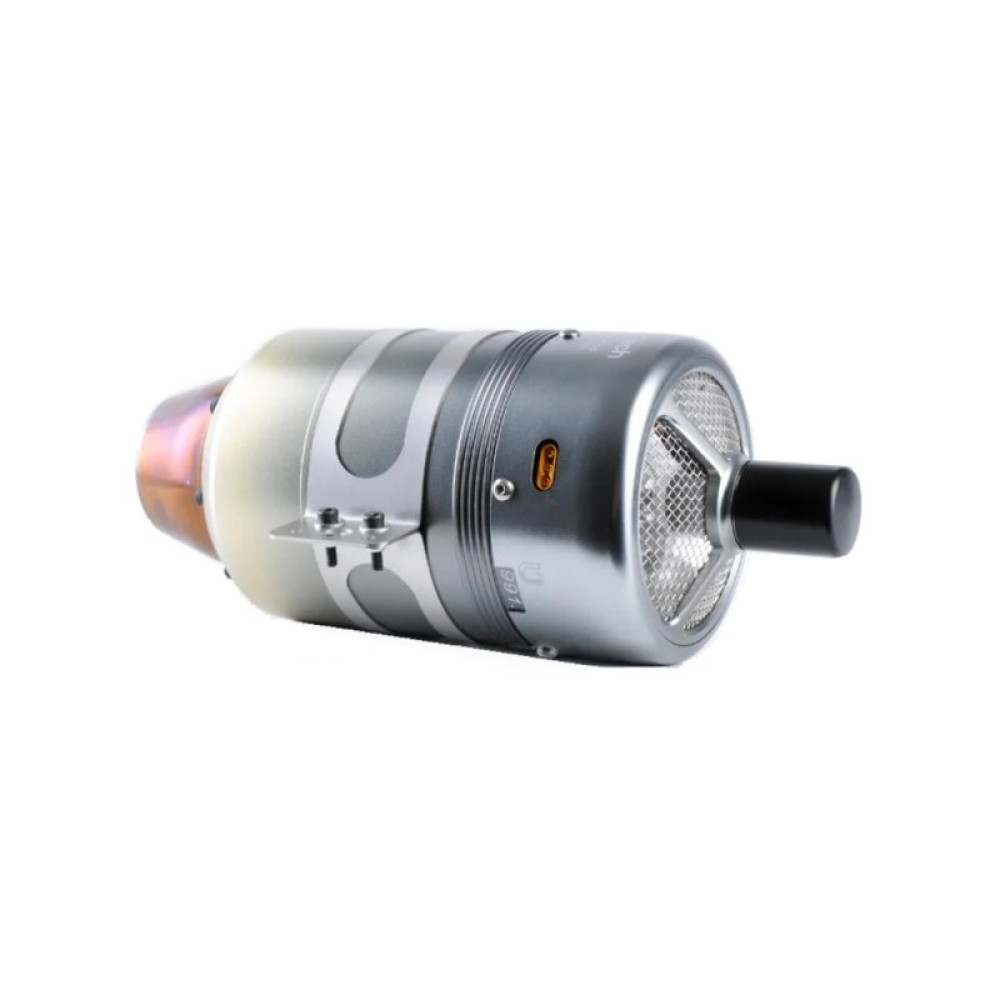 Двигатель для дрона KingTech K102G5 Двигатель для дрона KingTech K102G5