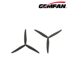 Пропелер для дрона Gemfan T1270 2xCW2xCCW (HP0098.9924)