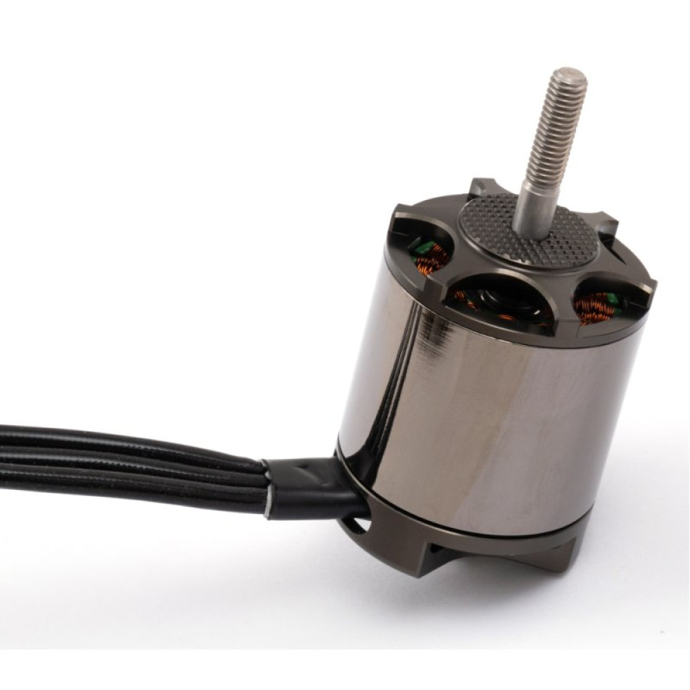Двигатель для дрона Emax MT Pro 3530 300KV
