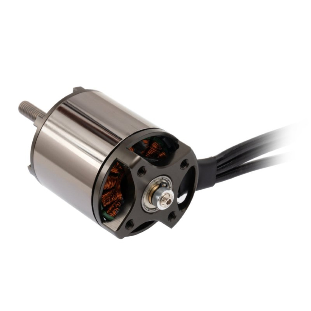 Двигатель для дрона Emax MT Pro 3530 300KV