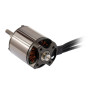 Двигатель для дрона Emax MT Pro 3530 300KV