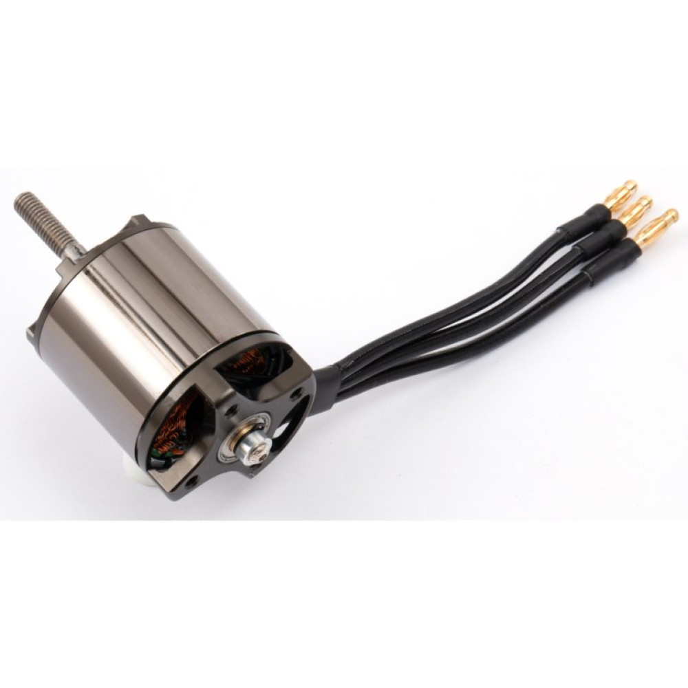 Двигатель для дрона Emax MT Pro 3530 300KV