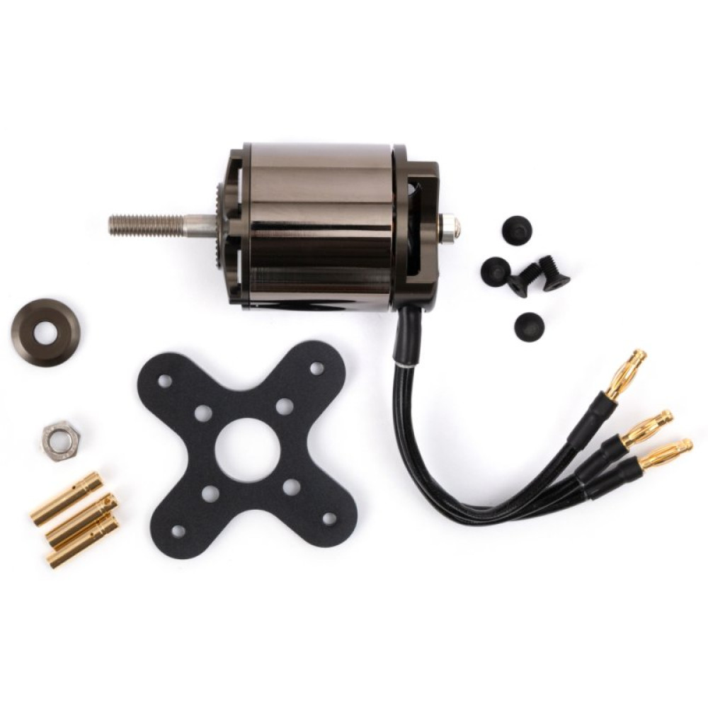 Двигатель для дрона Emax MT Pro 3530 300KV