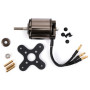 Двигатель для дрона Emax MT Pro 3530 300KV