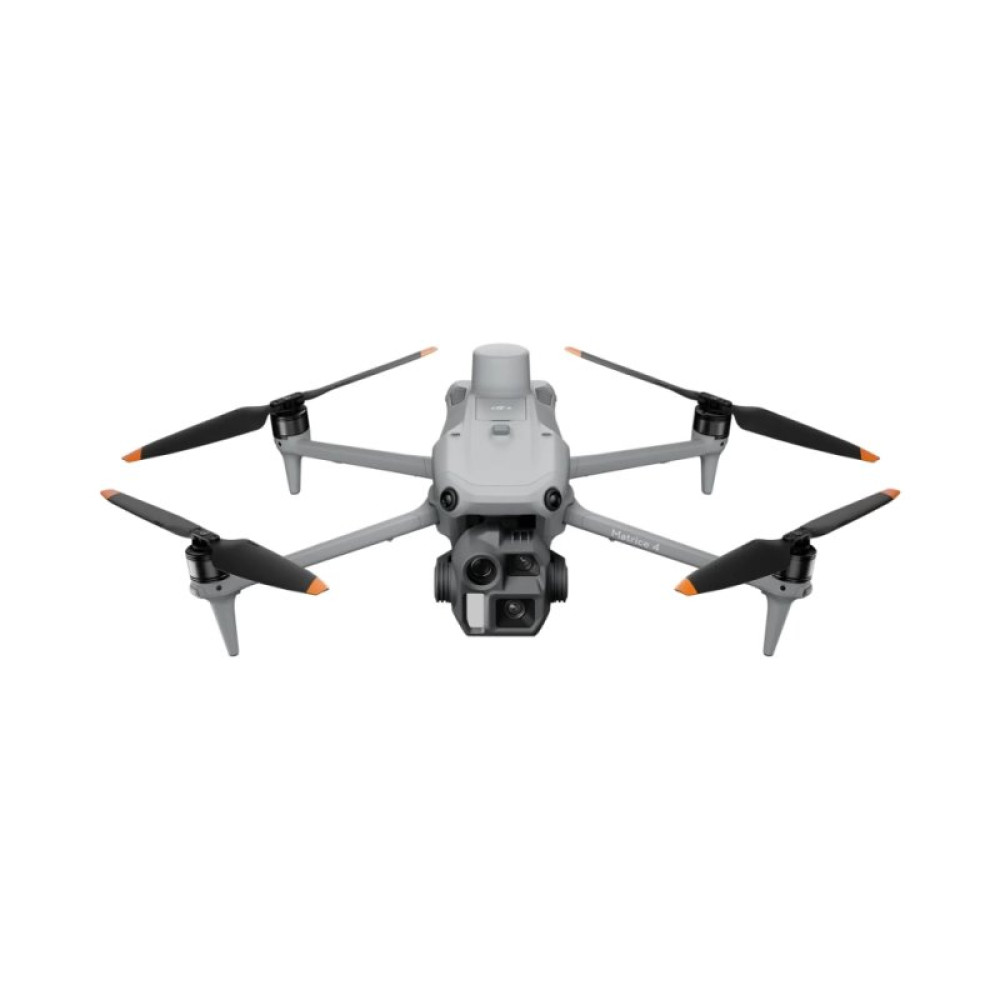 Квадрокоптер DJI Matrice 4E Enterprise (CP.EN.00000574.02)