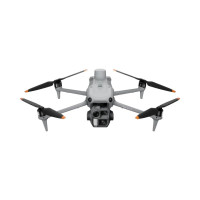 Квадрокоптер DJI Matrice 4E Enterprise (CP.EN.00000574.02)