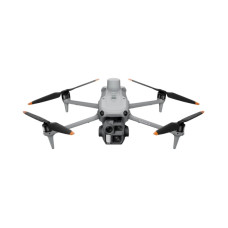 Квадрокоптер DJI Matrice 4E Enterprise (CP.EN.00000574.02)