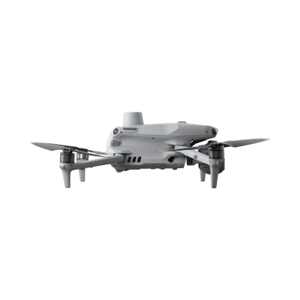 Квадрокоптер DJI Matrice 4E Enterprise (CP.EN.00000574.02)