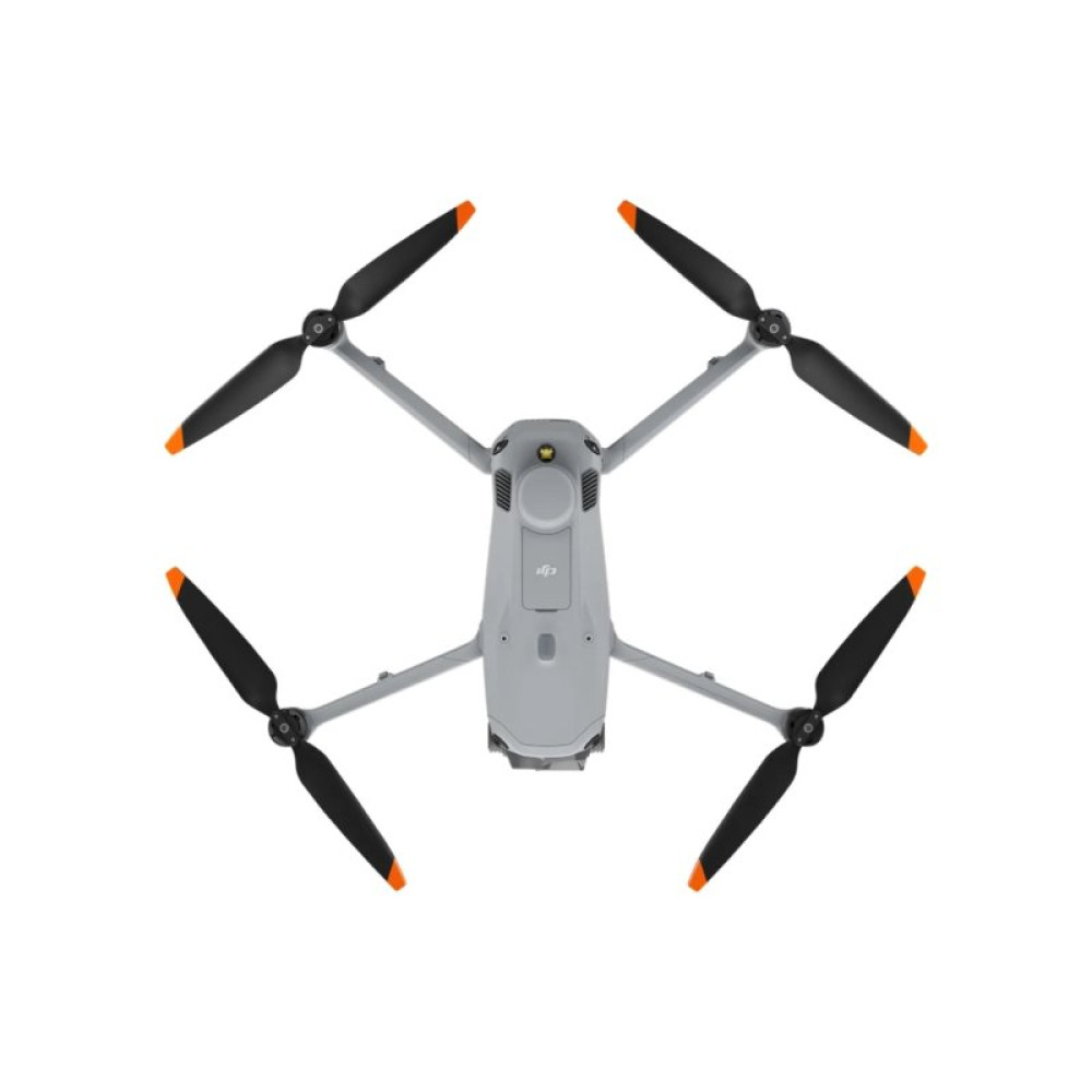 Квадрокоптер DJI Matrice 4E Enterprise (CP.EN.00000574.02)