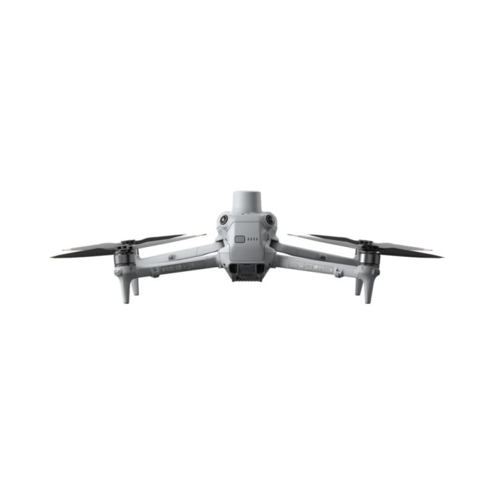 Квадрокоптер DJI Matrice 4E Enterprise (CP.EN.00000574.02)