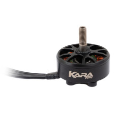 Двигатель для дрона KaraFPV 2807 1300KV (1I20029)