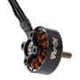 Двигатель для дрона KaraFPV 2807 1300KV (1I20029)