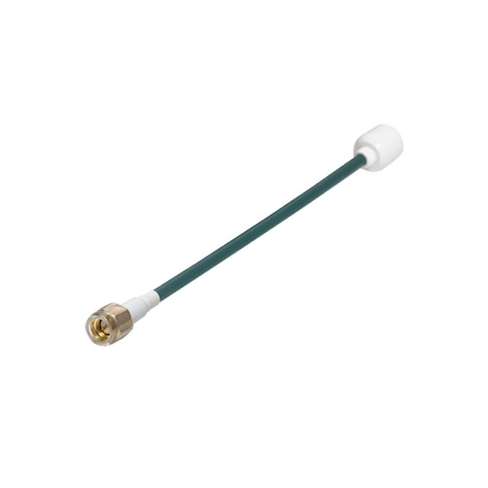 Антенна для дрона Peakfpv 6.7-7.2G 124mm SMA упаковка 50 шт. (AT6772BOX)