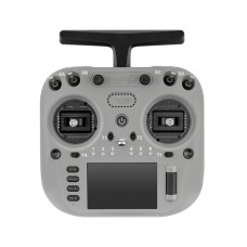 Пульт управління для дрона RadioMaster TX15 Radio Controller (TX15-ST-GRY)