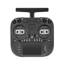 Пульт управління для дрона RadioMaster TX15 Max Radio Controller (TX15-MAX-BLK)