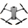 Квадрокоптер DJI Mini 5 Pro (пульт RC-N3) (CP.MA.00000838)