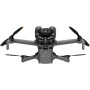 Квадрокоптер DJI Mini 5 Pro (пульт RC-N3) (CP.MA.00000838)