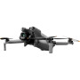 Квадрокоптер DJI Mini 5 Pro (пульт RC-N3) (CP.MA.00000838)