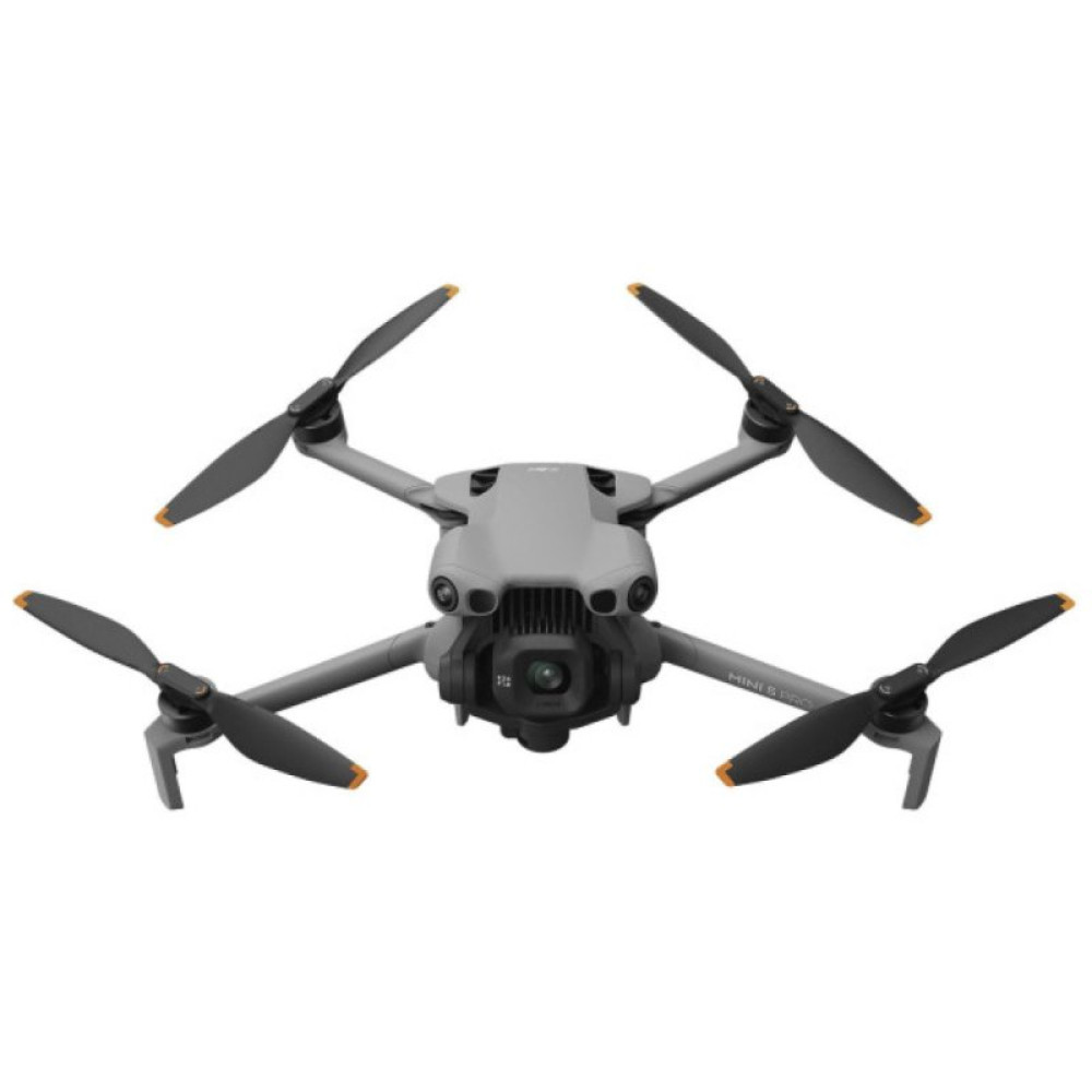 Квадрокоптер DJI Mini 5 Pro Fly More Combo (пульт RC2) (CP.MA.00000894)