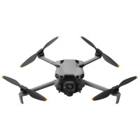 Квадрокоптер DJI Mini 5 Pro Fly More Combo (пульт RC2) (CP.MA.00000894)