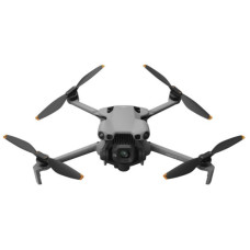 Квадрокоптер DJI Mini 5 Pro Fly More Combo (пульт RC2) (CP.MA.00000894)