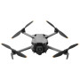 Квадрокоптер DJI Mini 5 Pro Fly More Combo (пульт RC2) (CP.MA.00000894)