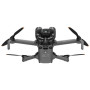 Квадрокоптер DJI Mini 5 Pro Fly More Combo (пульт RC2) (CP.MA.00000894)