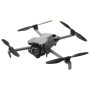 Квадрокоптер DJI Mini 5 Pro Fly More Combo (пульт RC2) (CP.MA.00000894)