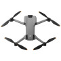 Квадрокоптер DJI Mini 5 Pro Fly More Combo (пульт RC2) (CP.MA.00000894)