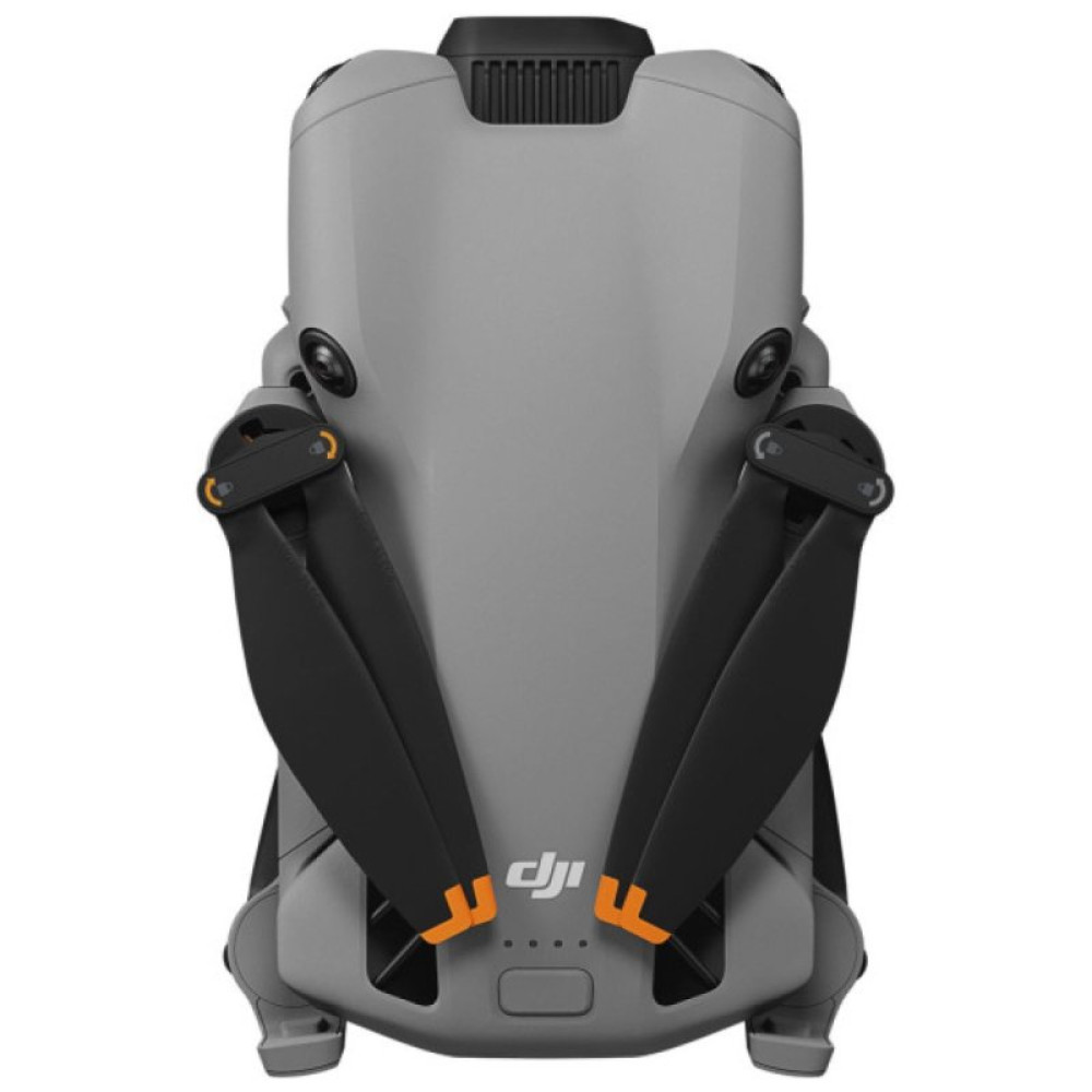 Квадрокоптер DJI Mini 5 Pro Fly More Combo (пульт RC2) (CP.MA.00000894)