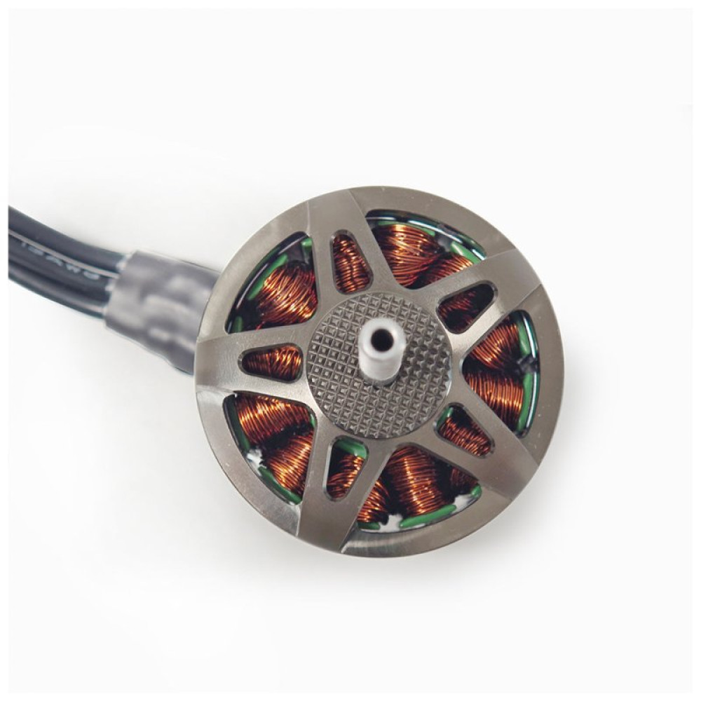 Двигатель для дрона Emax ECO II 4720 380KV (0101096099)