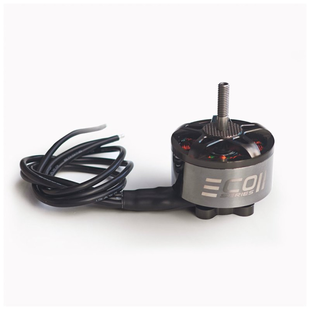 Двигатель для дрона Emax ECO II 4215 660KV (0101096101)