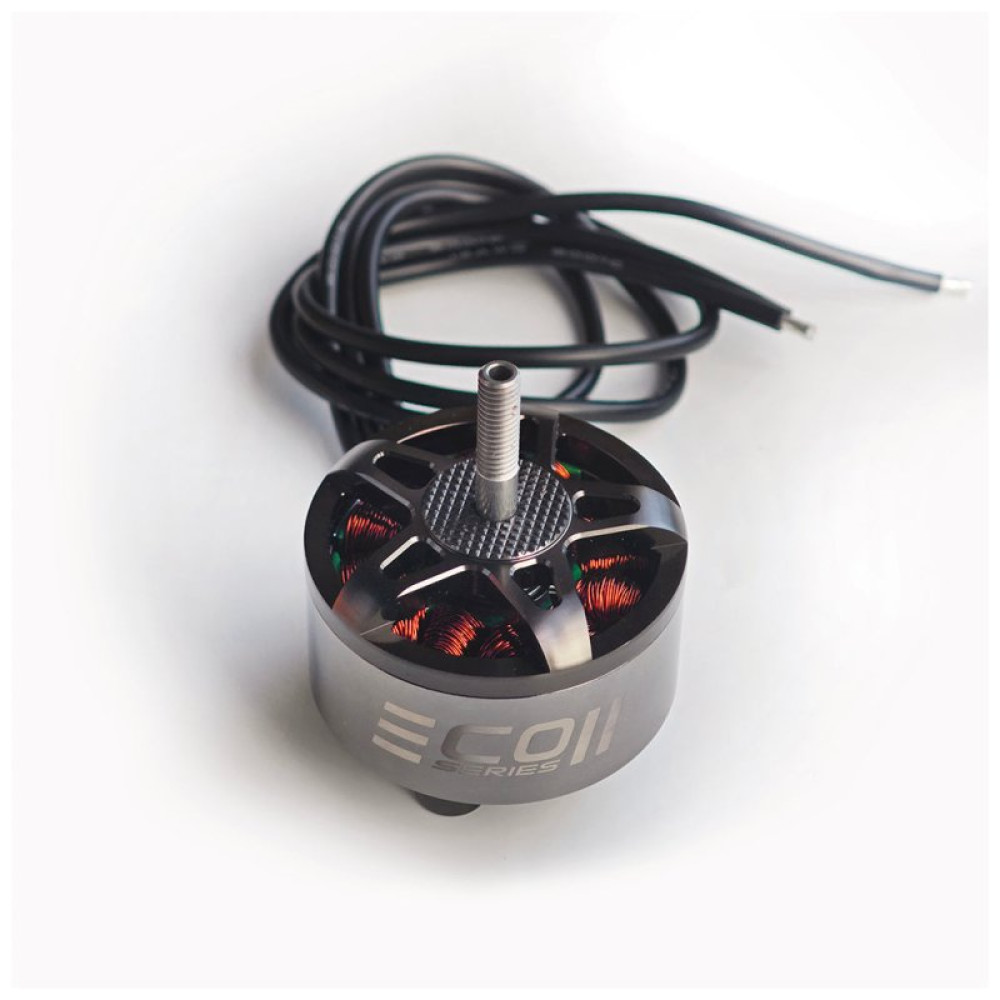 Двигатель для дрона Emax ECO II 4215 660KV (0101096101)