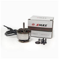 Двигатель для дрона Emax ECO II 4215 520KV (0101096100)