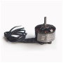 Двигатель для дрона Emax ECO II 4215 520KV (0101096100)